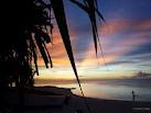 Iles 3