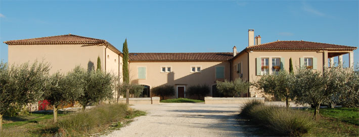 Domaine 2 