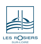 Logo rosiers