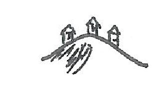 Village7