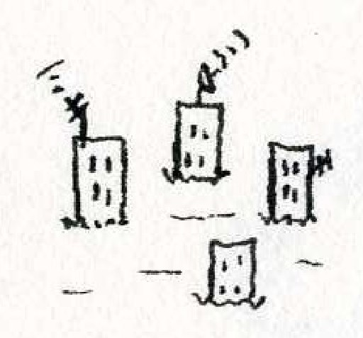 Village3