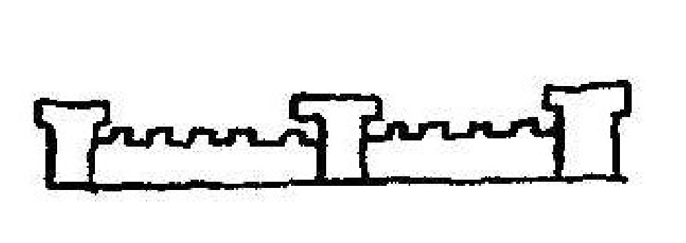 Fortification1
