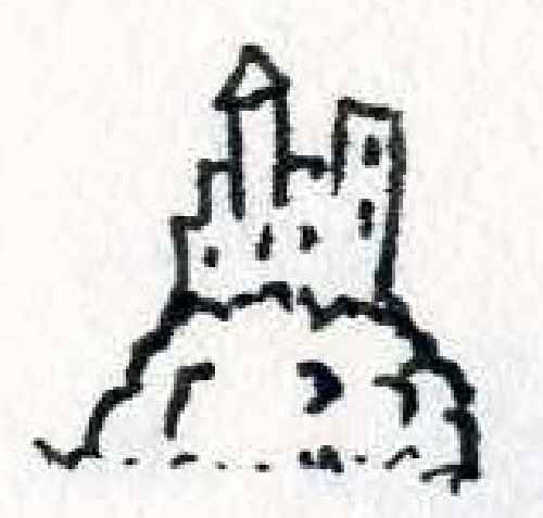 Fortification2