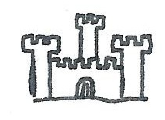 Fortification3