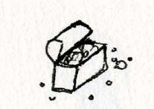 Speciaux4