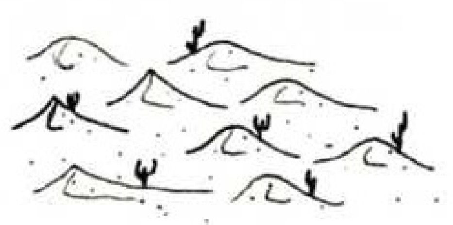 Desert1