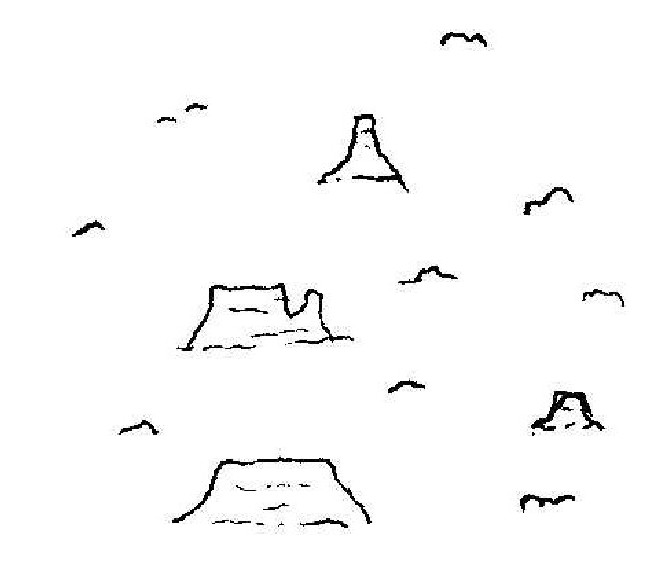 Desert2