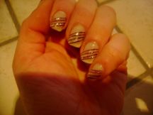 Ongles 2009 006