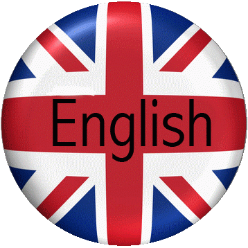 1272903856 91477635 1 cours danglais de russe du fle francais langue etrangere 13008 1272903856