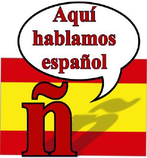1274955594 96381212 1 Photos de Professeur native certifiee donne cours particuliers despagnol tous les niveaux 1274955594
