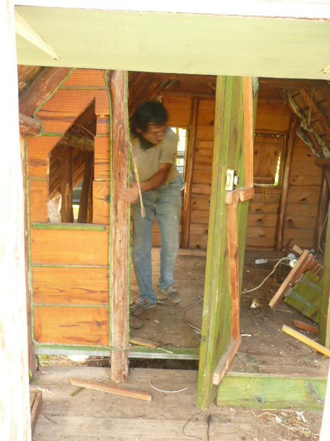 P1130134