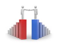 Mediation civile sociale