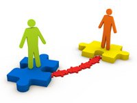 Mediation familiale