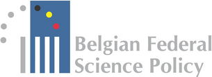 Logo BFSP