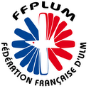 Ffplum logo