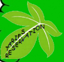 Tarif reservation feuille