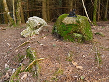 Pas du loup paslieres 2012 12 n02