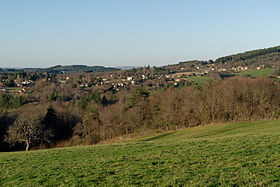 Paslieres joub bazelet 2012 12 29