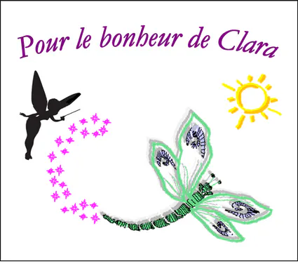 Logo definitif png 06 01 2013