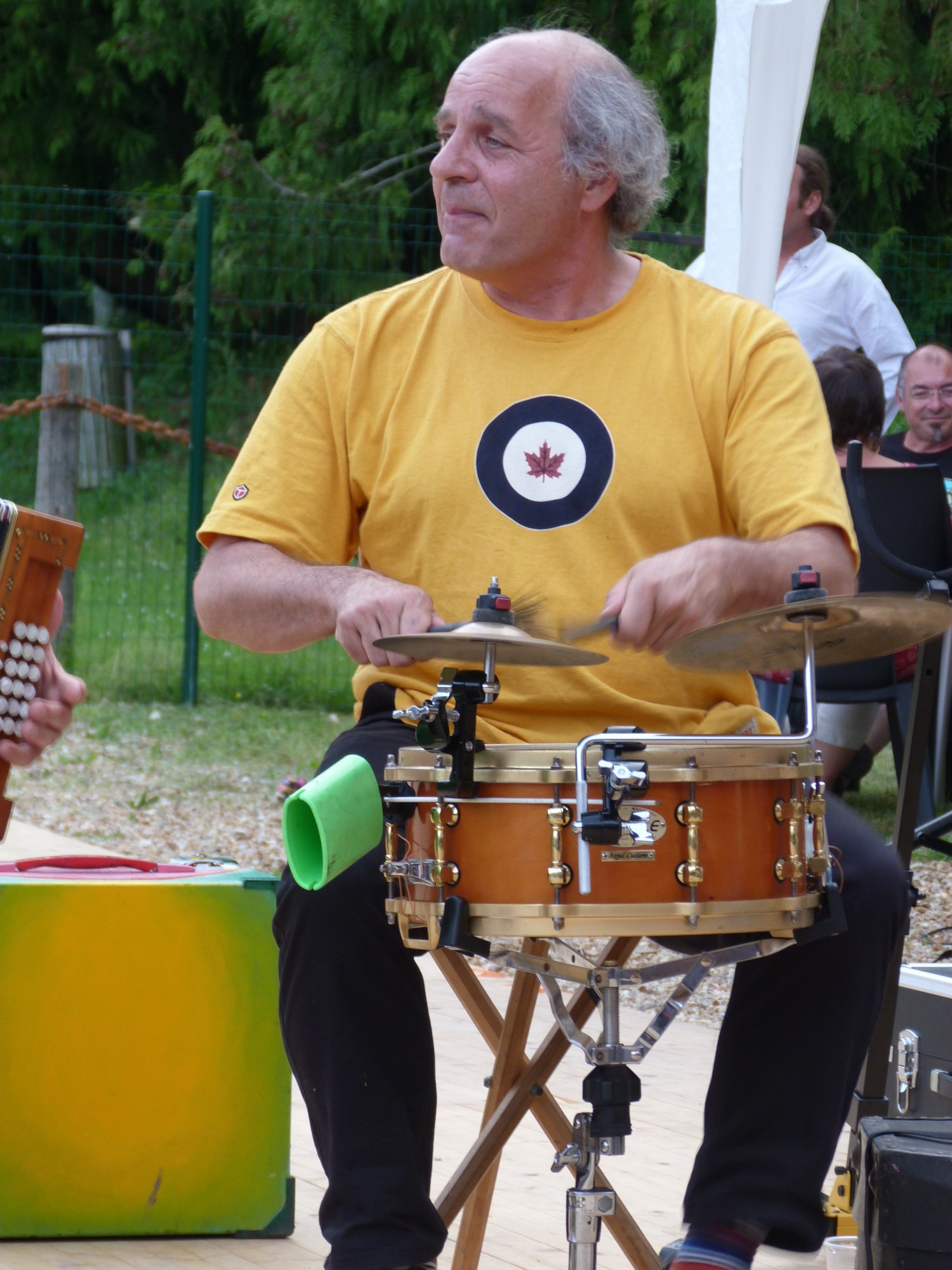 P1010583BIS