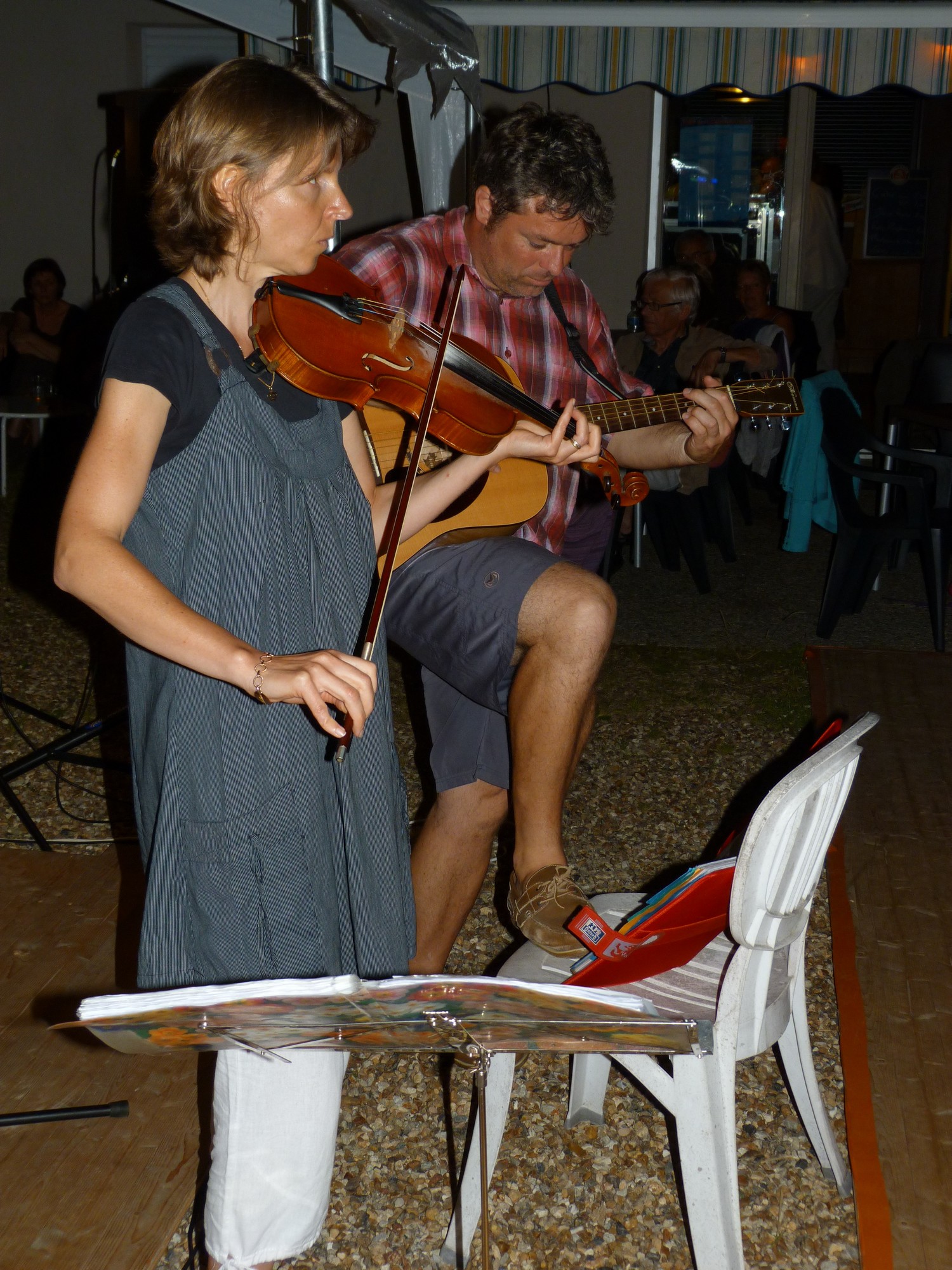 P1010659BIS
