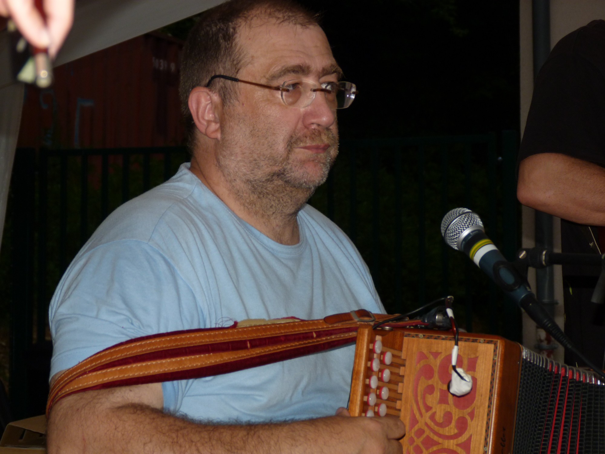 P1010637BIS