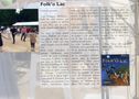Article Noisette 2013 Folk O Lac