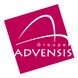 Logo advensis