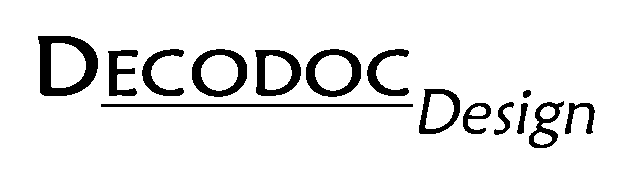 Logo copie