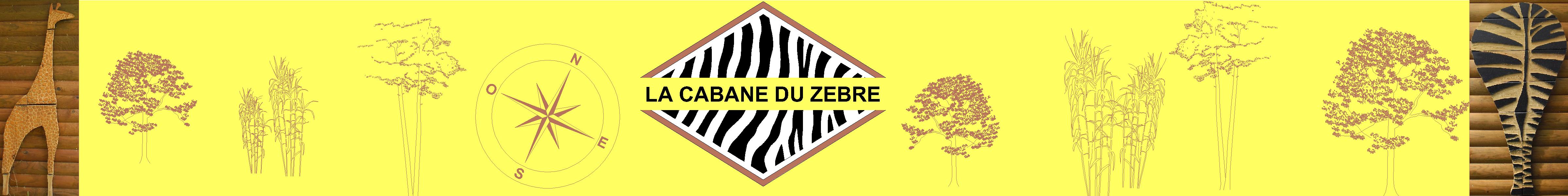 Logo4 Presentation1