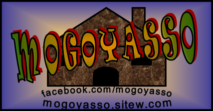 Logo Mogoyasso 3 Site