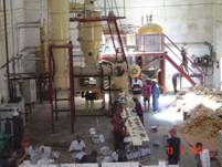 Unite de production
