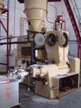 Extrudeuse