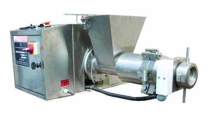 Simplex 100