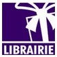 Librairie