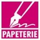 Papeterie