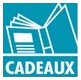 Cadeaux