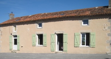 IMG 2639 2 