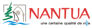 Logo nantua
