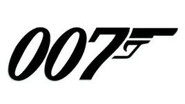007 b