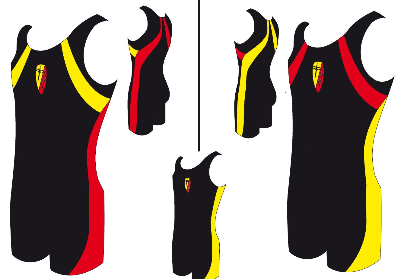 Tenues
