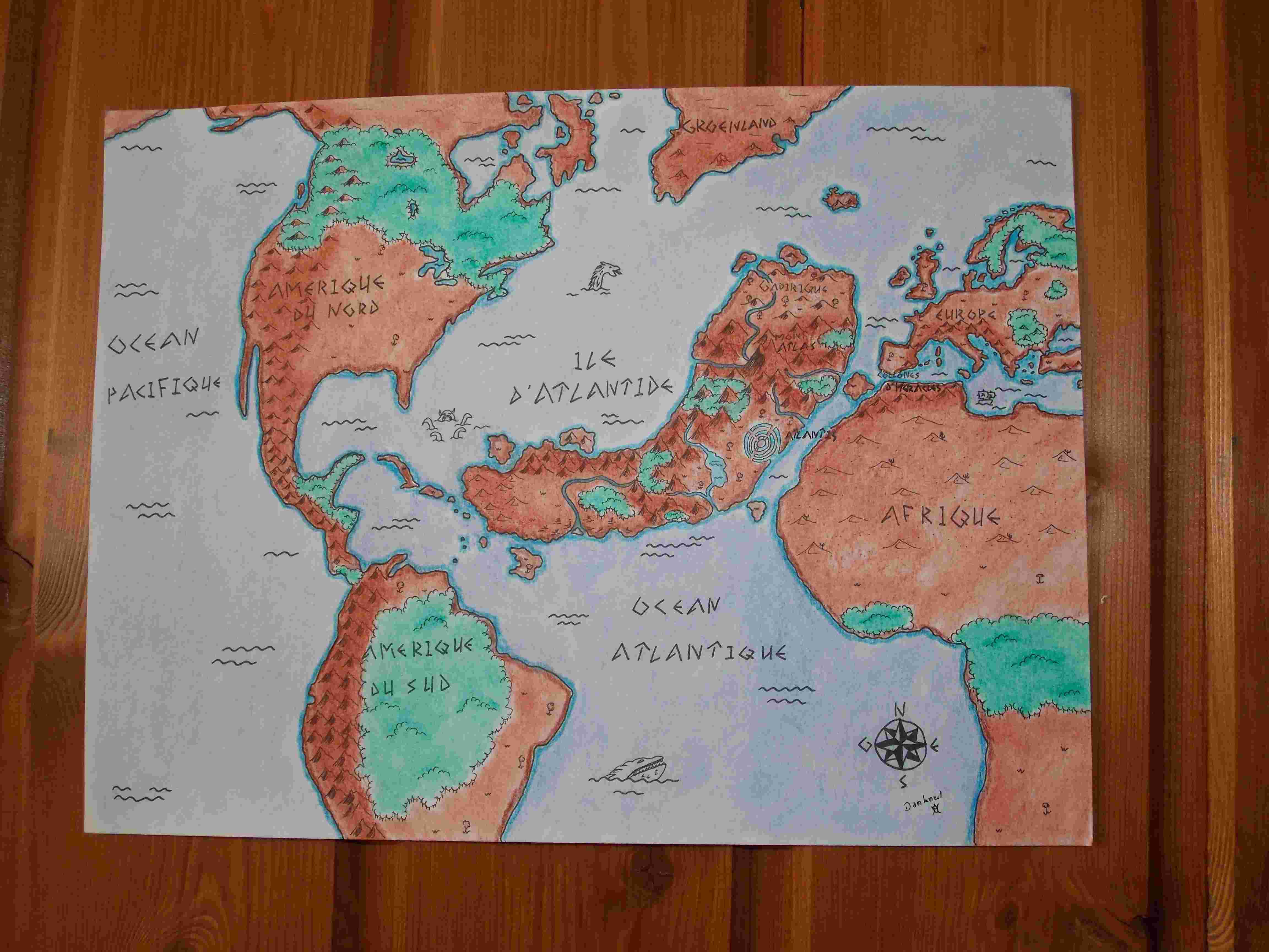 AtlantideMoins