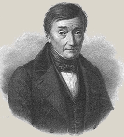 HorlogePortraitSchwilgue