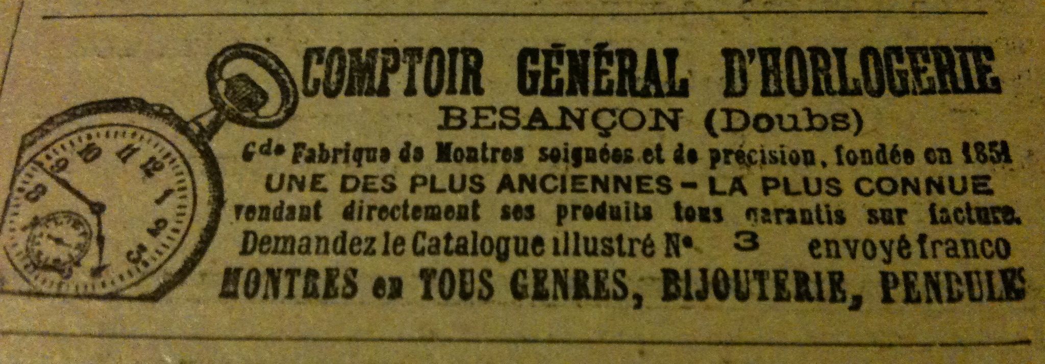 Photo 3 