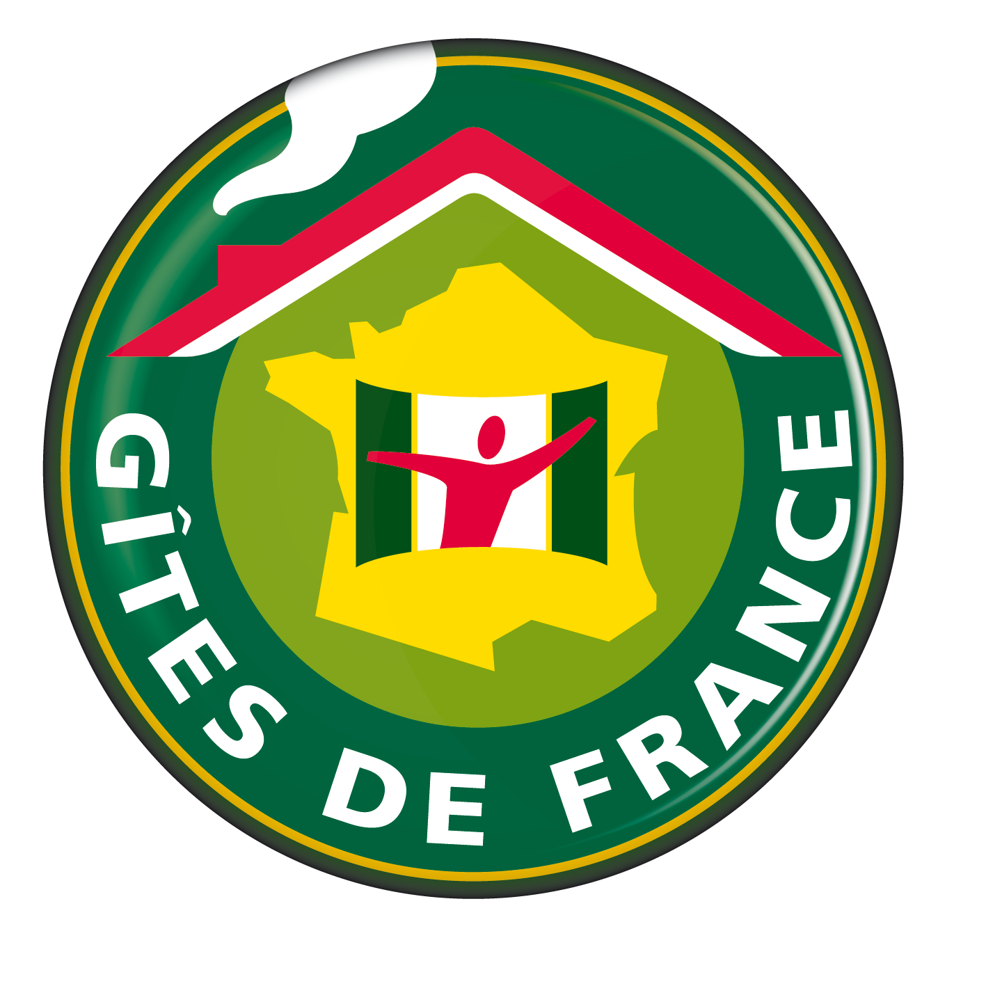 GDF logo sans ombre