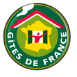 GDF logo sans ombre