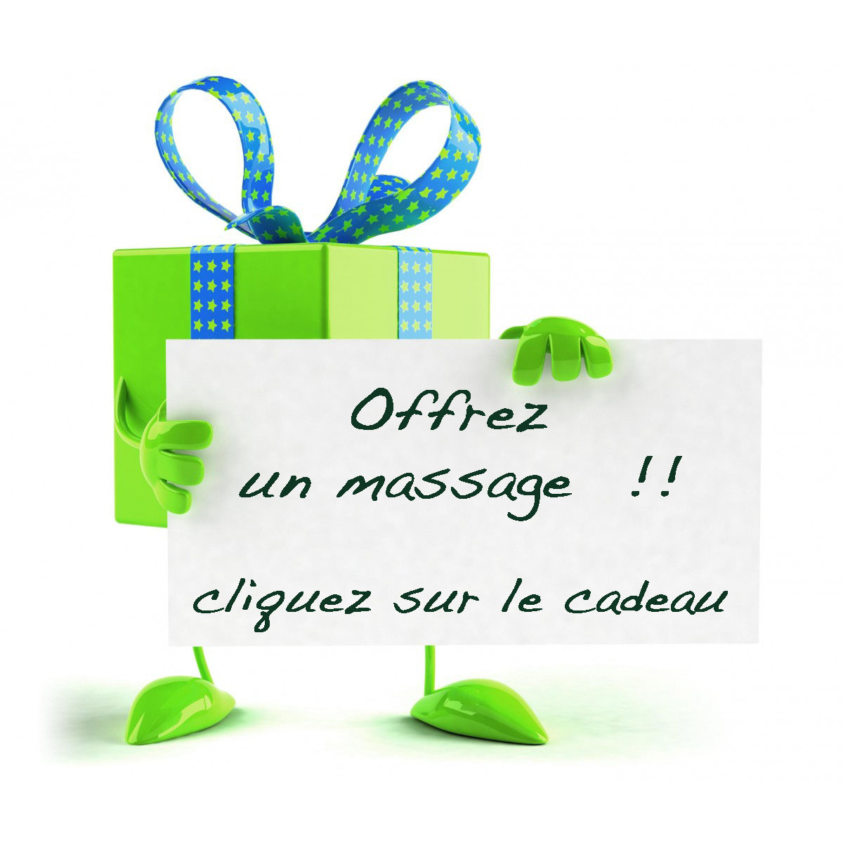 Cadeau1