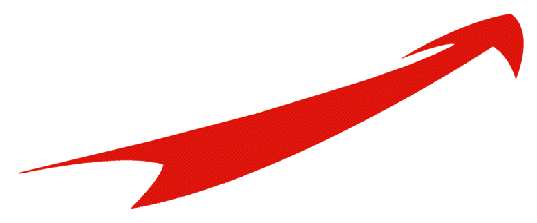 Fleche