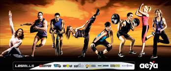 Images 6 