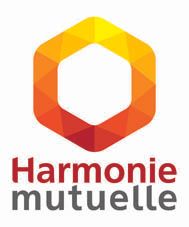 HarmonieMutuelle